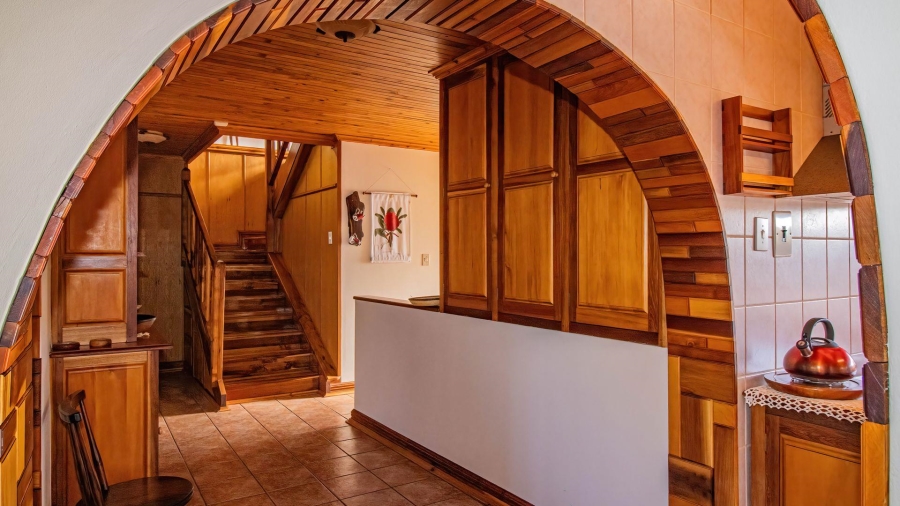 3 Bedroom Property for Sale in Kleinbaai Western Cape